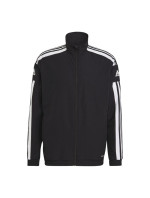 Mikina adidas Squadra 21 M GK9549