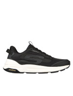 Běžecká obuv Skechers Global Jogger M 237353-BKW