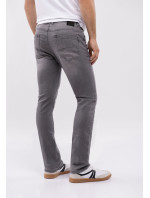 Volcano Jeans D-Leon 52 Grey