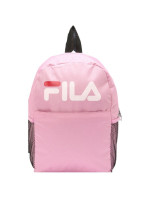 Batoh Fila Favoriten Back To School FBT0003 50004