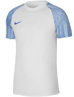 Pánské tričko Nike Dri-FIT Academy Jsy SS M DH8031 102