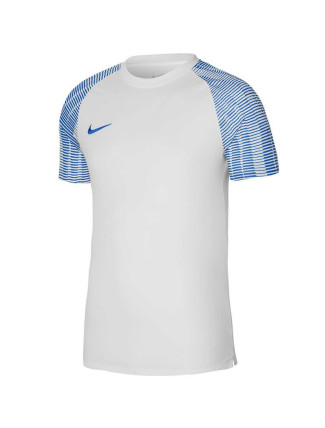 Pánské tričko Nike Dri-FIT Academy Jsy SS M DH8031 102