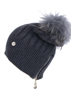 Art Of Polo Hat cz15536-1 Graphite