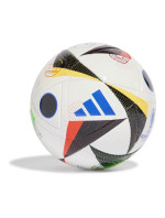 Adidas Fussballliebe Euro24 League Football J290 IN9370