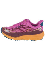 Boty Hoka M Stinson 7 W 1141531-SCBR