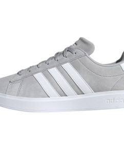 Boty adidas Grand Court 2.0 M ID2970