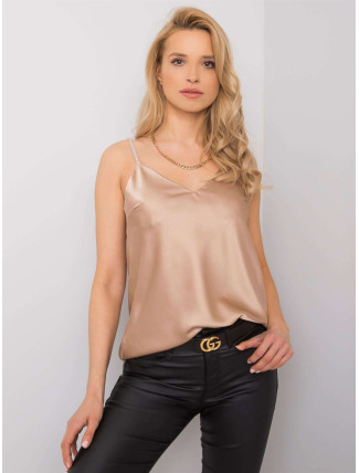 Top TW TP BI 8256.97 velbloudů