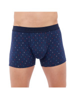 Pánské boxerky Cornette High Emotion 508/148 S-2XL