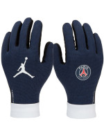 Rukavice Nike PSG Academy Thermafit H023 Jr FQ4595-010