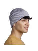 Buff Merino Active Čepice Beanie 1323399331000