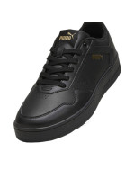 Boty Puma Court Classic M 395018 02