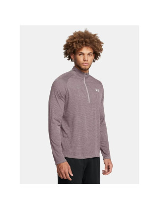 Under Armour M Tričko 1382797-015 pánské