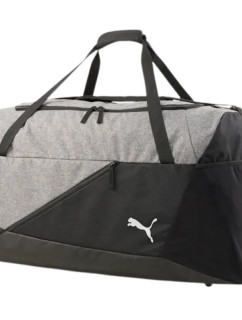 Puma teamFinal Teambag L 78940 01