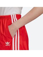 Dámské dlouhé šortky adidas Originals W H37751