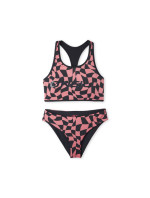 Plavky O'Neill Active Bikini Jr 92800615026