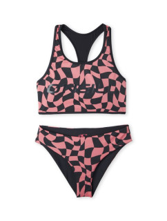 Plavky O'Neill Active Bikini Jr 92800615026