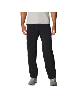 Columbia Silver Ridge Utility Convertible Pant M 2012962010