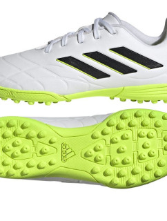 Dětské kopačky Copa Pure.3 TF Jr GZ2543 - Adidas