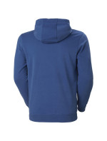 Pánská mikina Box Hoodie M 53289 636 - Helly Hansen