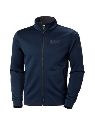 Helly Hansen HP Fleece Jacket 2.0 M 34289 597