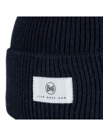 Buff Drisk Pletená čepice Beanie 1323307791000