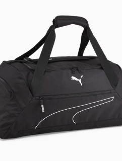 Sportovní taška Puma Fundamentals M 090333 01