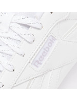 Boty Reebok Rewind Run W 100201495