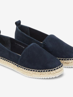 Boty Marc O'Polo espadrille W 10415613802305 890