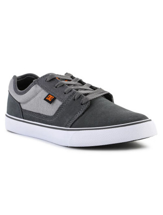 DC Shoes Tonic Ads M ADYS300769-AGY