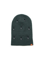 Kšiltovka Art Of Polo Cap Cz16585 Olive