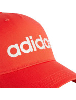 Kšiltovka adidas Daily Cap IR7907