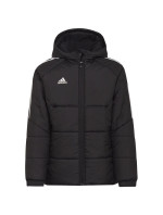 Adidas Condivo 22 Zimní bunda Jr H21284