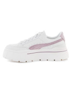 Puma Mayze Stack Premium Whisper W 384421-01