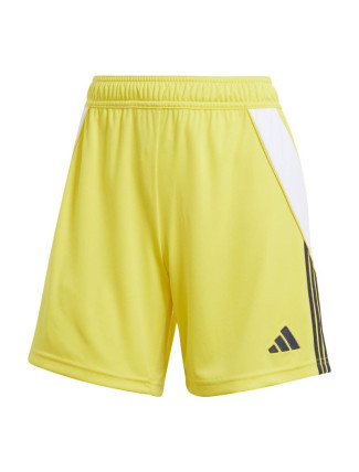 Dámské šortky adidas Tiro 24 W IT2407