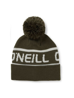 Zimní čepice O'Neill Powder Beanie 92800589527