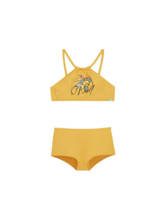 O'Neill Mix And Match Cali Holiday Bikini Jr plavky 92800613929 dětské