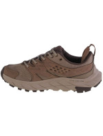 Boty Hoka Anacapa Breeze Low M 1127920-DOTN