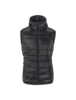 Hi-Tec Hanon Vest M 92800372314