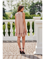 Denní šaty model 198822 Roco Fashion