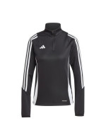 Tréninková mikina adidas Tiro 24 W IJ9962