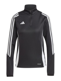 Tréninková mikina adidas Tiro 24 W IJ9962