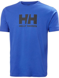 Helly Hansen Tričko s logem M 33979 543