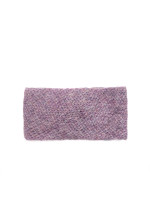 Art Of Polo Band Cz23427-1 Lavender