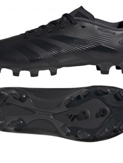 Boty adidas Predator League L MG Jr IG5441