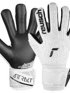 Reusch Attrakt Freegel Silver 54 70 035 1101 rukavice