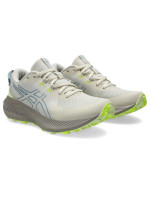 Boty Asics Gel Excite Trail 2 M 1012B412200