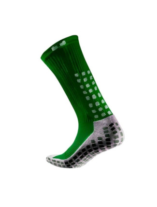 Fotbalové ponožky Trusox 3.0 Cushion M S737445