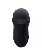 Polartec balaclava 92800400621 - Elbrus