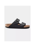 Dámské žabky BIRKENSTOCK ARIZONA BS 1019057