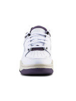 Puma Slipstream Invdr W 386270-02